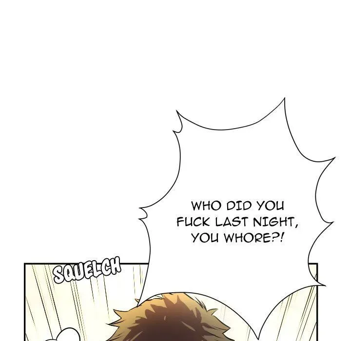 Wife Training Chapter 1 page 9 - 