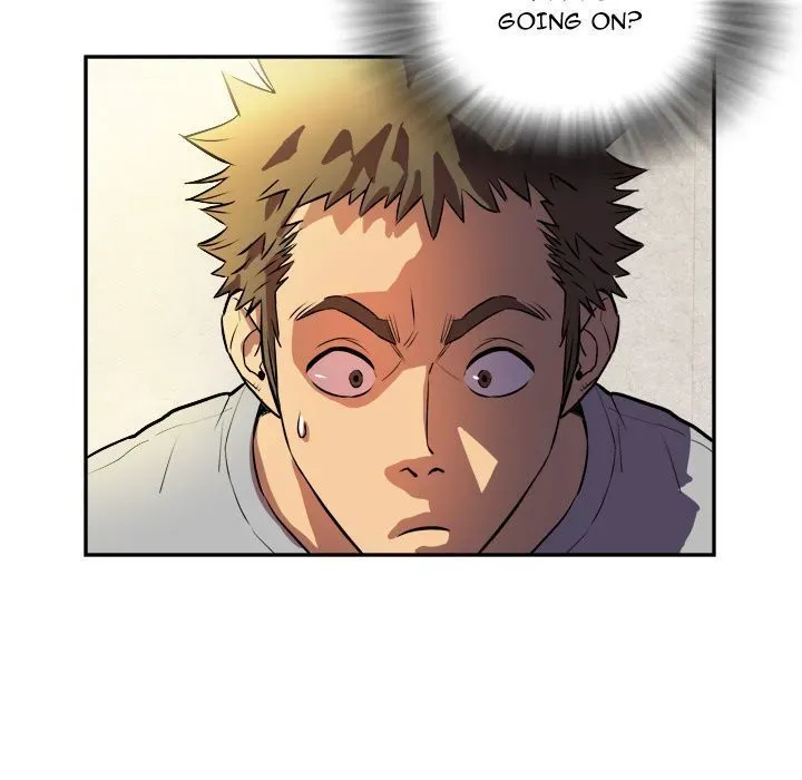 Wife Training Chapter 1 page 81 - 