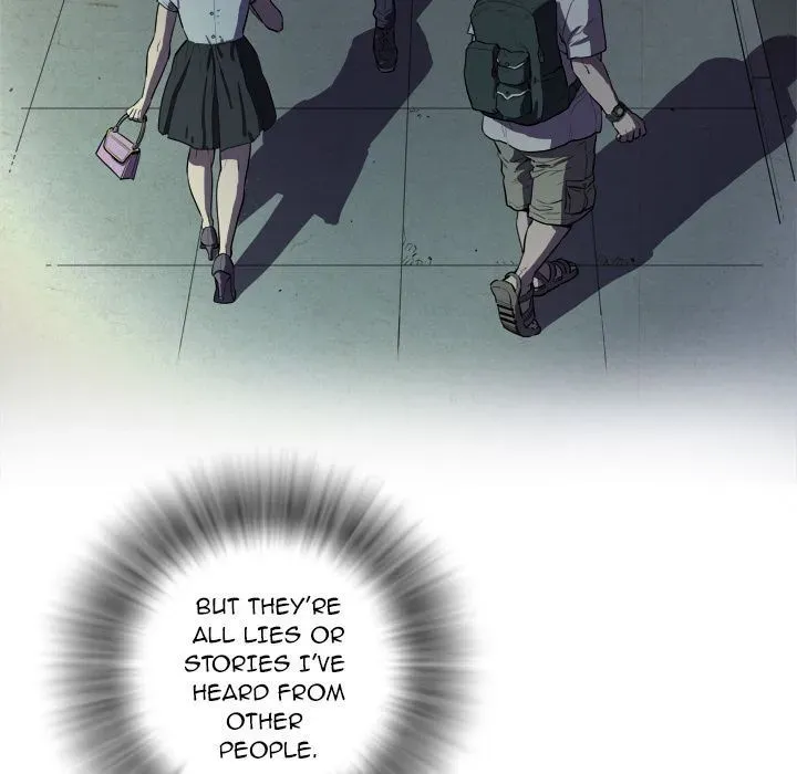 Wife Training Chapter 1 page 84 - 
