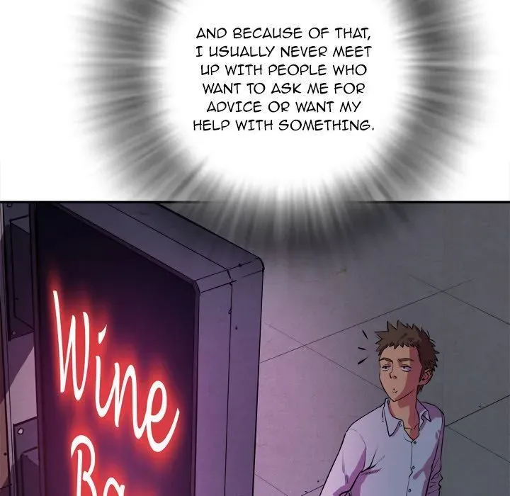 Wife Training Chapter 1 page 86 - 