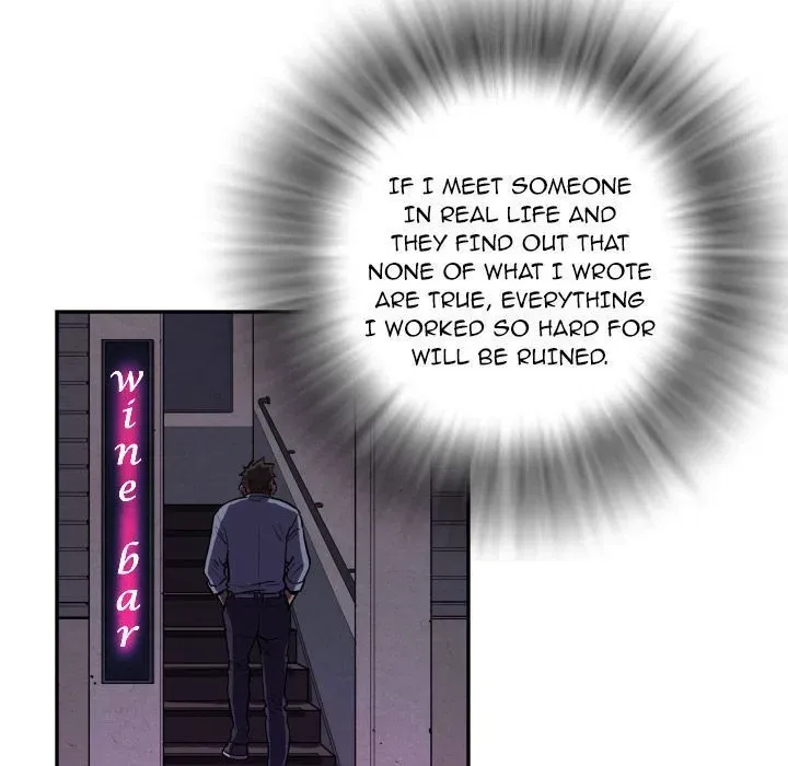 Wife Training Chapter 1 page 88 - 