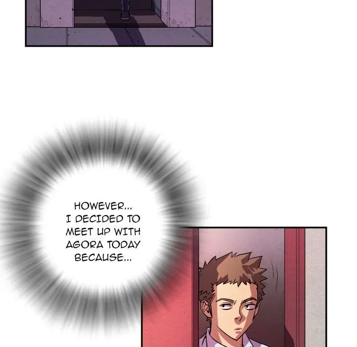 Wife Training Chapter 1 page 89 - 