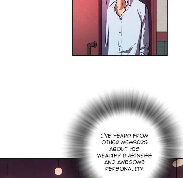 Wife Training Chapter 1 page 90 - 