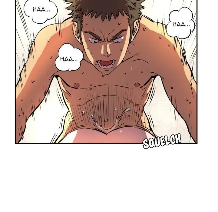 Wife Training Chapter 1 page 10 - 