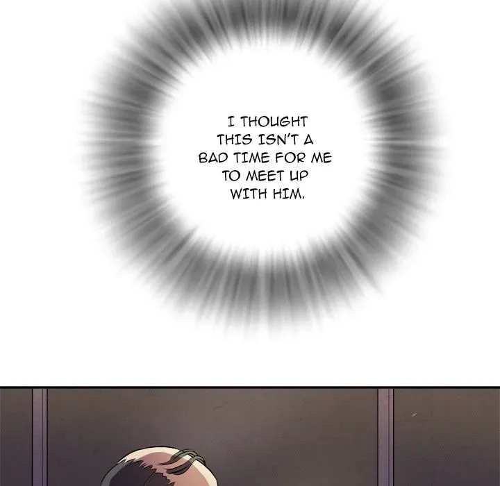 Wife Training Chapter 1 page 92 - 