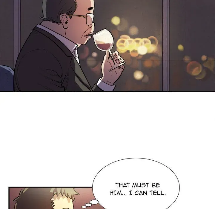 Wife Training Chapter 1 page 93 - 