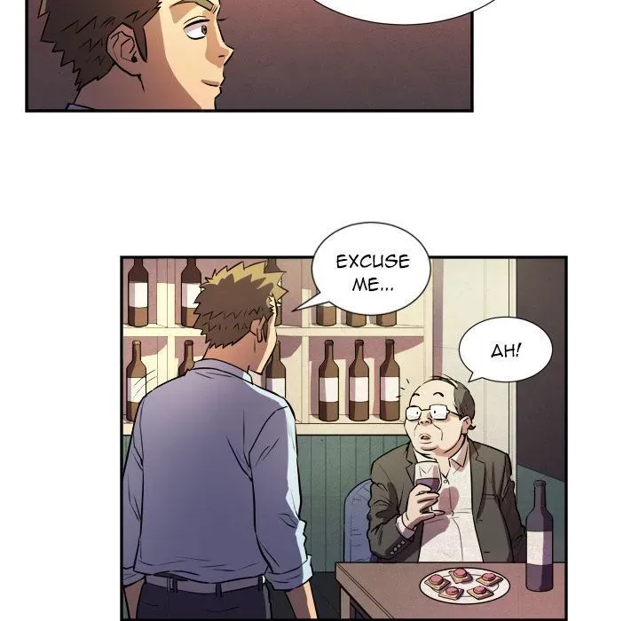 Wife Training Chapter 1 page 94 - 