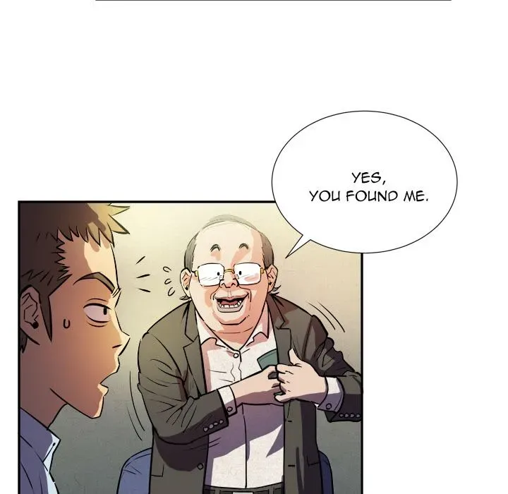 Wife Training Chapter 1 page 95 - 