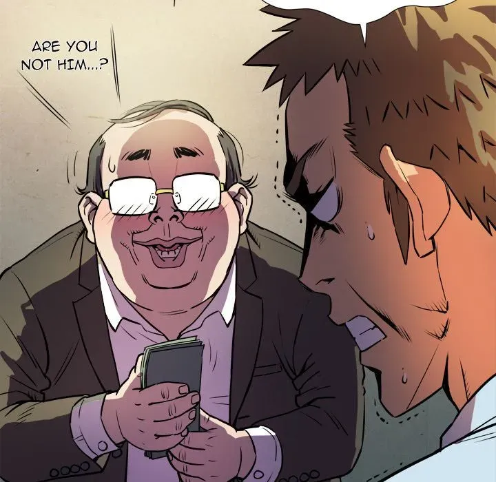 Wife Training Chapter 1 page 98 - 