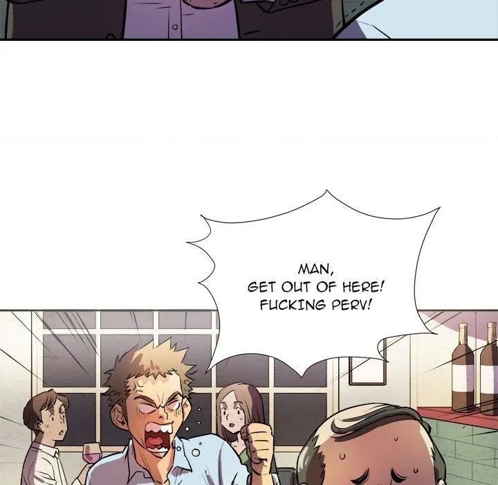 Wife Training Chapter 1 page 99 - 