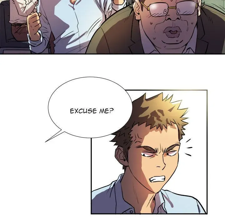 Wife Training Chapter 1 page 100 - 