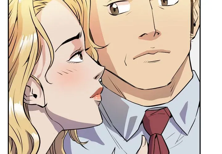 Wife Training Chapter 10 page 2 - 