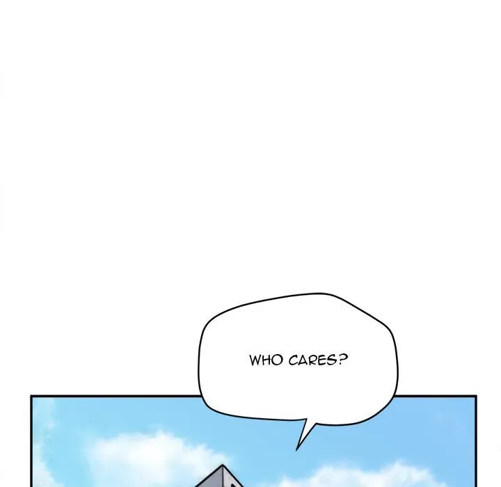 Wife Training Chapter 10 page 11 - 
