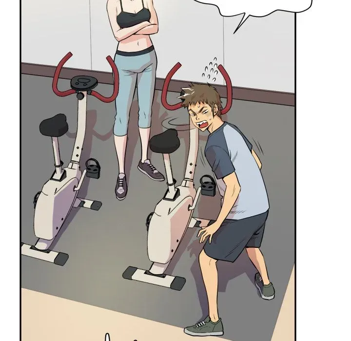Wife Training Chapter 10 page 102 - 