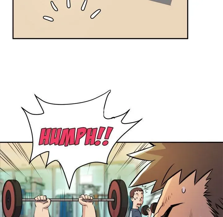 Wife Training Chapter 10 page 103 - 