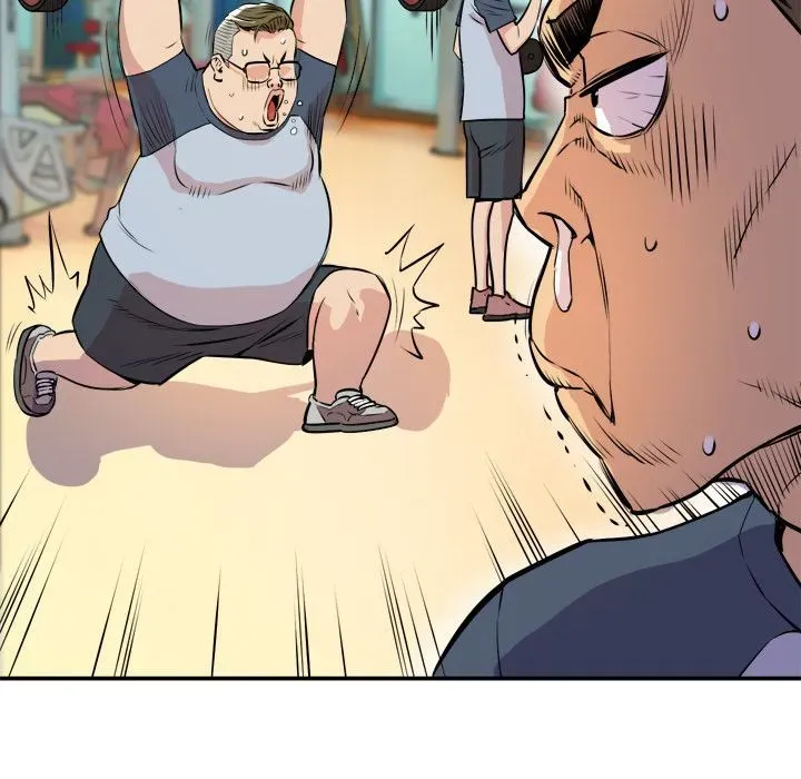 Wife Training Chapter 10 page 104 - 