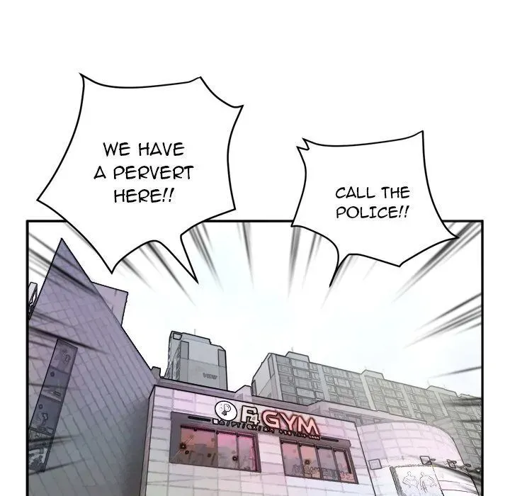 Wife Training Chapter 10 page 105 - 