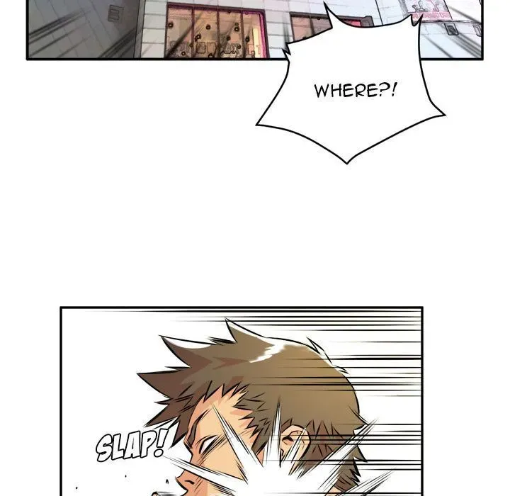 Wife Training Chapter 10 page 106 - 