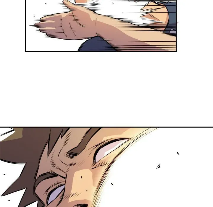 Wife Training Chapter 10 page 107 - 