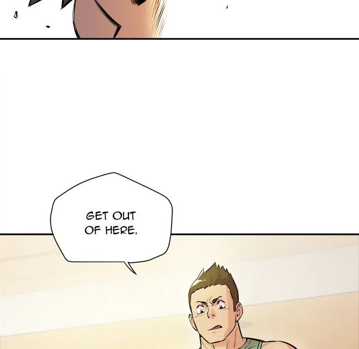 Wife Training Chapter 10 page 108 - 