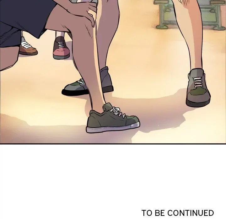 Wife Training Chapter 10 page 110 - 