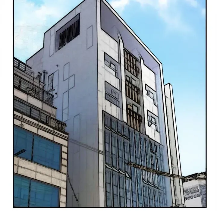 Wife Training Chapter 10 page 12 - 
