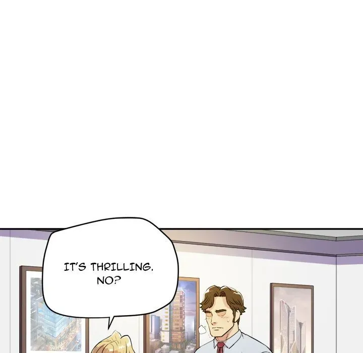 Wife Training Chapter 10 page 13 - 