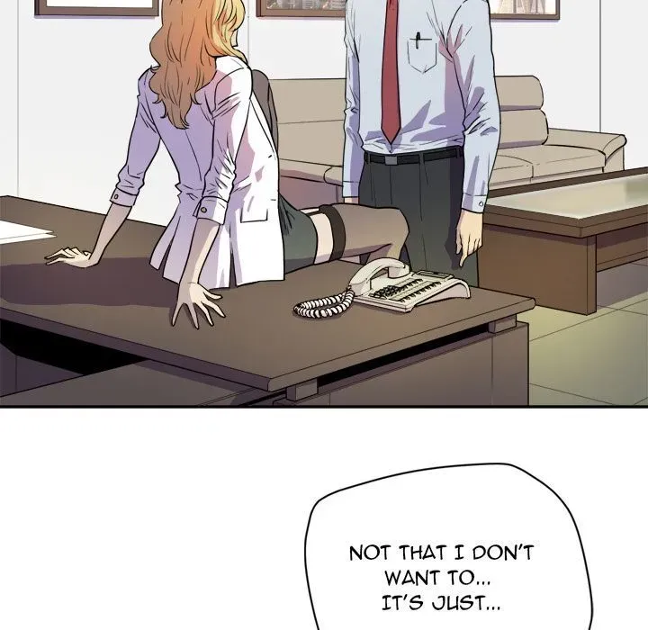 Wife Training Chapter 10 page 14 - 