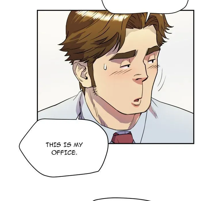 Wife Training Chapter 10 page 15 - 