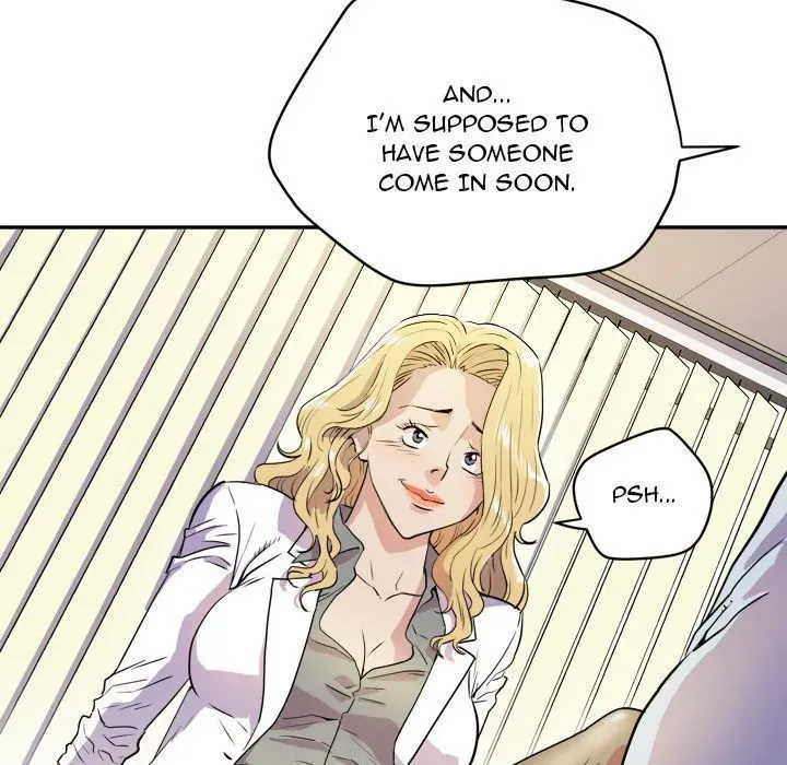 Wife Training Chapter 10 page 16 - 