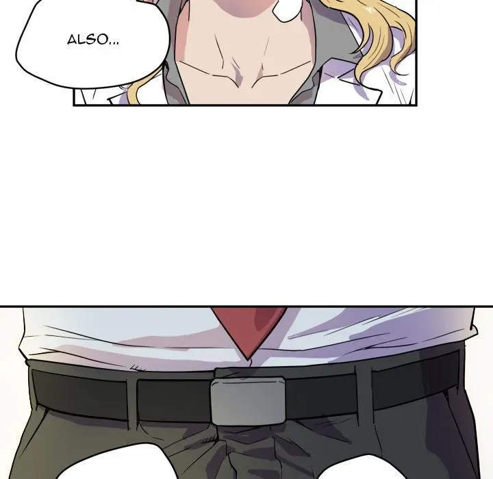 Wife Training Chapter 10 page 19 - 