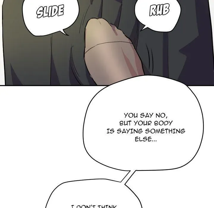 Wife Training Chapter 10 page 20 - 