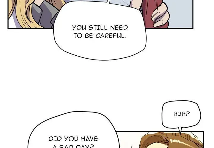 Wife Training Chapter 10 page 3 - 