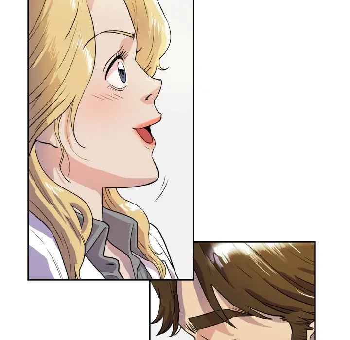 Wife Training Chapter 10 page 23 - 