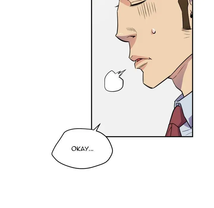 Wife Training Chapter 10 page 24 - 