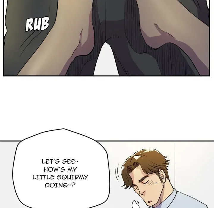 Wife Training Chapter 10 page 26 - 