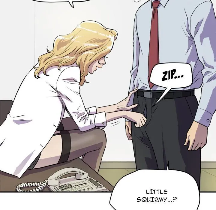 Wife Training Chapter 10 page 27 - 