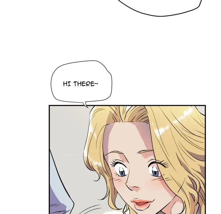 Wife Training Chapter 10 page 28 - 