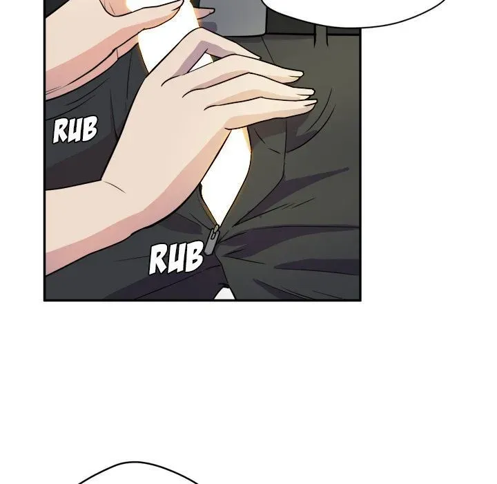Wife Training Chapter 10 page 30 - 