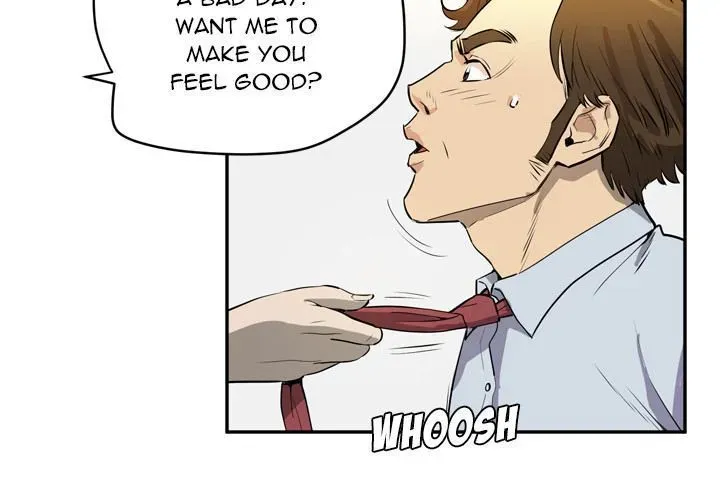 Wife Training Chapter 10 page 4 - 