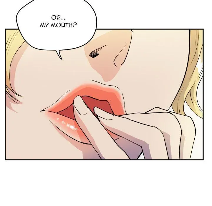 Wife Training Chapter 10 page 31 - 