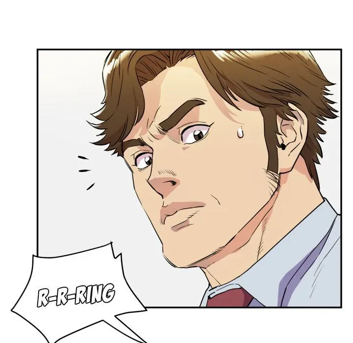 Wife Training Chapter 10 page 32 - 