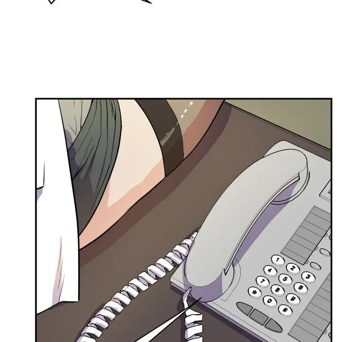 Wife Training Chapter 10 page 33 - 