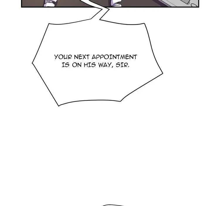 Wife Training Chapter 10 page 34 - 