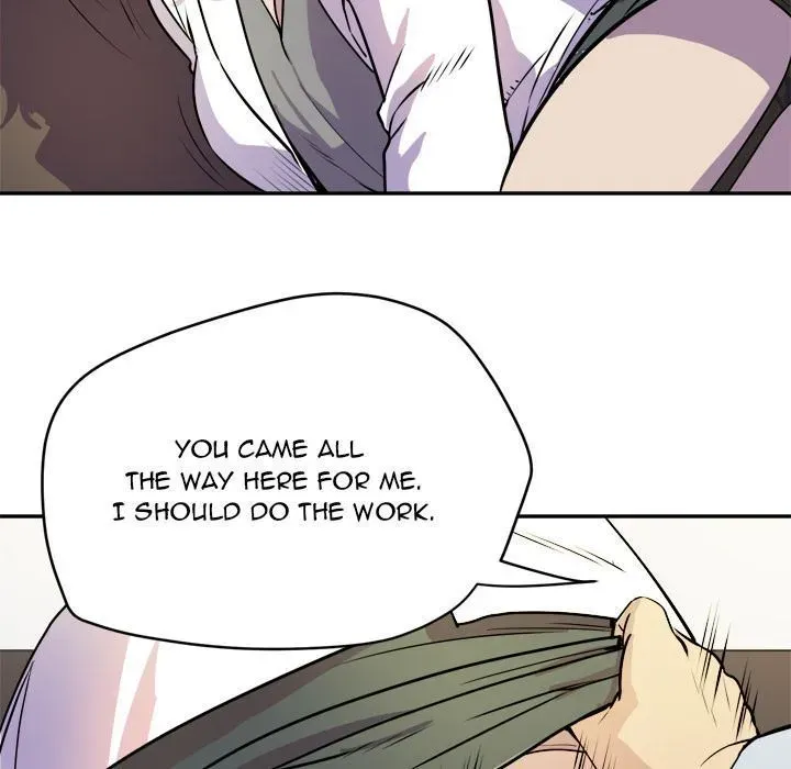 Wife Training Chapter 10 page 39 - 