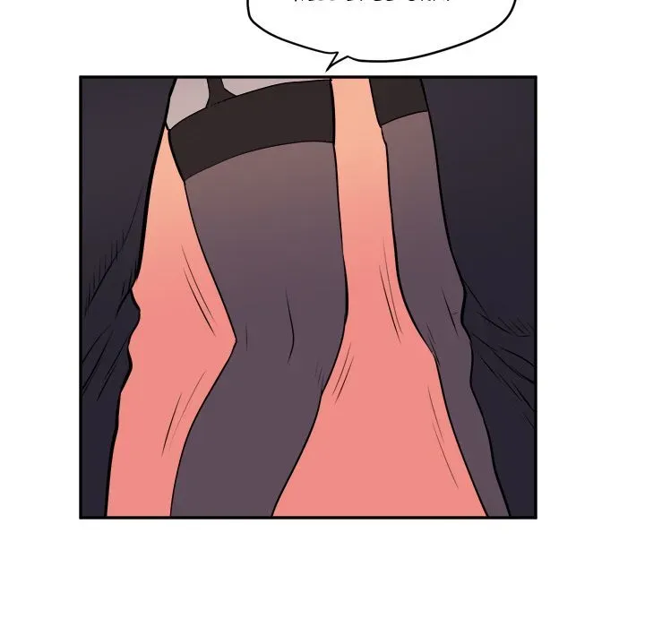 Wife Training Chapter 10 page 41 - 