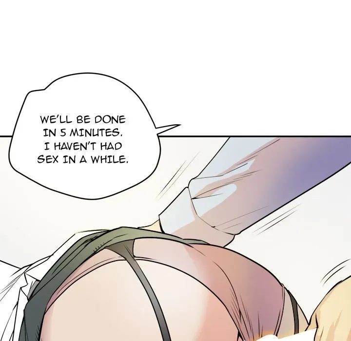 Wife Training Chapter 10 page 42 - 