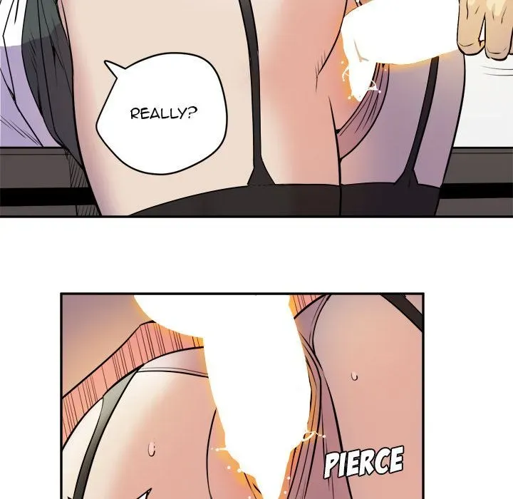 Wife Training Chapter 10 page 43 - 