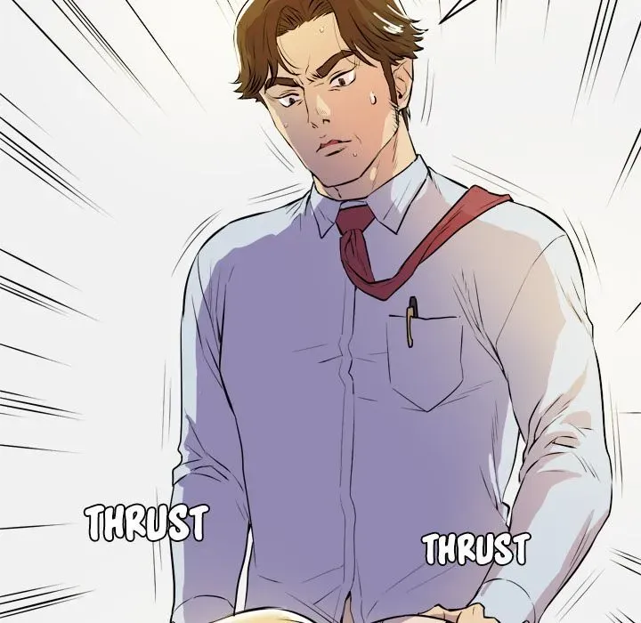Wife Training Chapter 10 page 46 - 