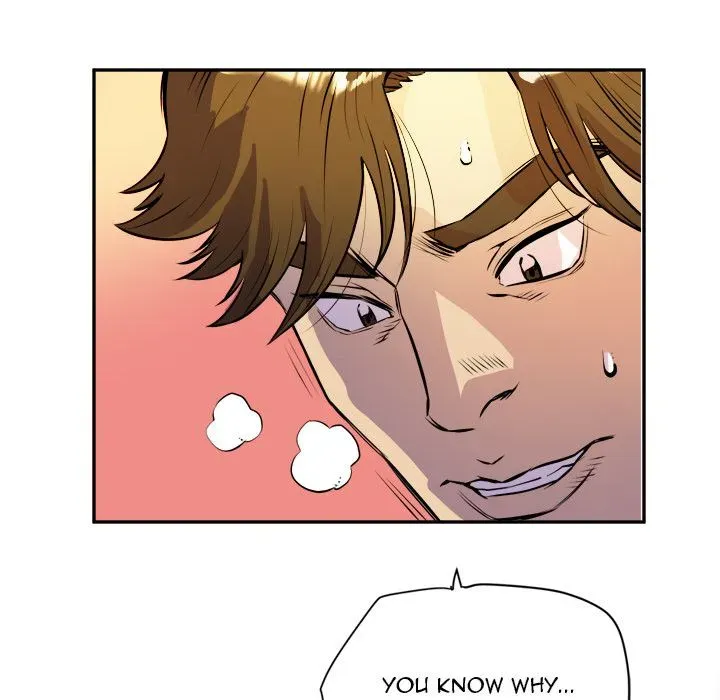 Wife Training Chapter 10 page 48 - 
